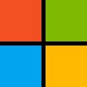 Azure Language