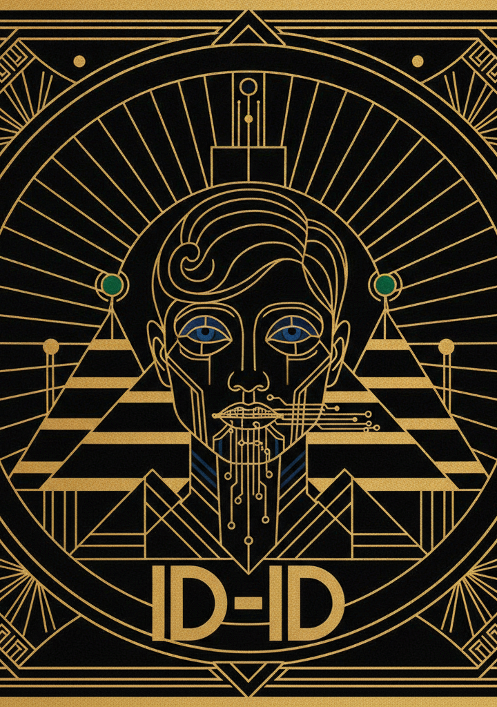 D-ID - Herramienta de IA