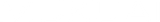 MukuAI