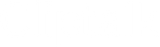 ClipTalk.pro