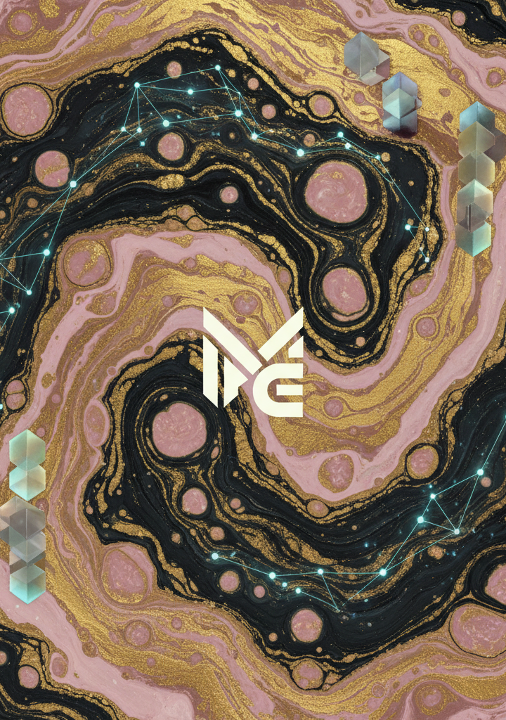 MEmob - Herramienta de IA