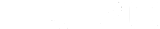 Tripo AI