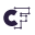 Creative Fabrica Tools