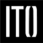 Ito