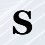 Simpliciter