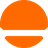 Base44