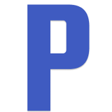PublicView