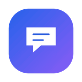 EnglishPal.ai