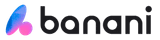 Banani
