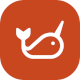 Open Referral