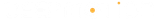 DeepMotion