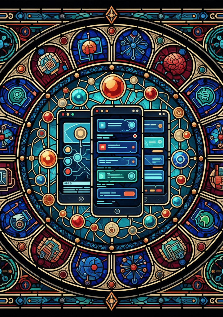 Bubble - Herramienta de IA