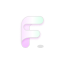 Flux-AI.io