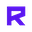 Rasa
