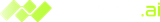 Perform.AI: AI Commerce Visibility
