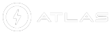 YourAtlas