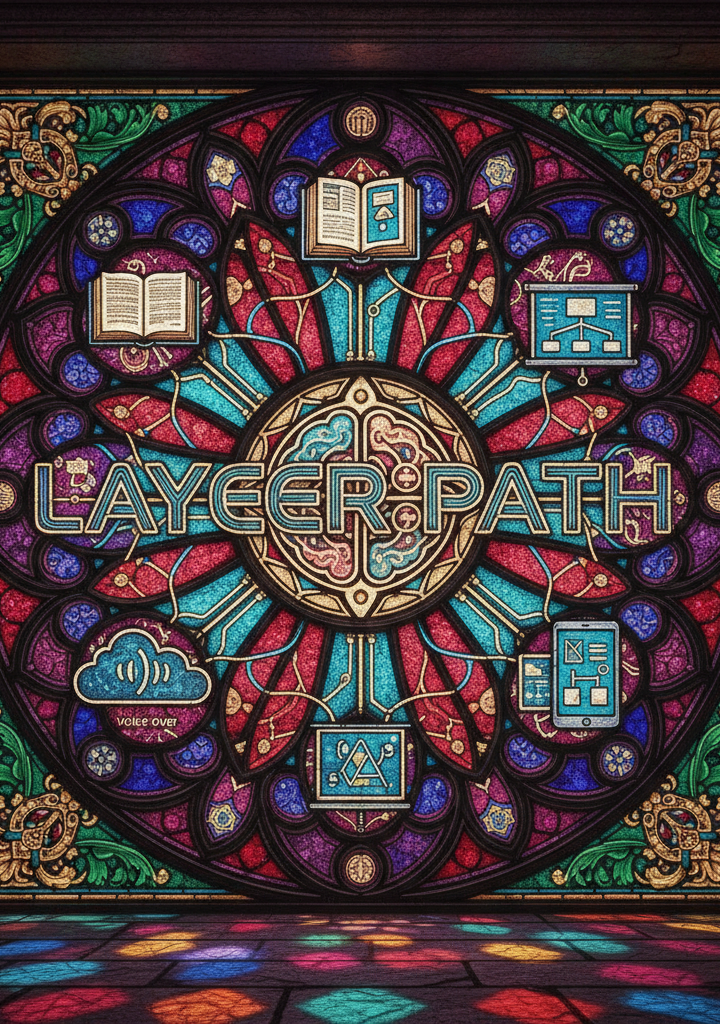 Layerpath - Herramienta de IA
