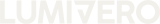 NVivo