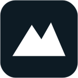 Everest