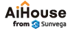 AiHouse