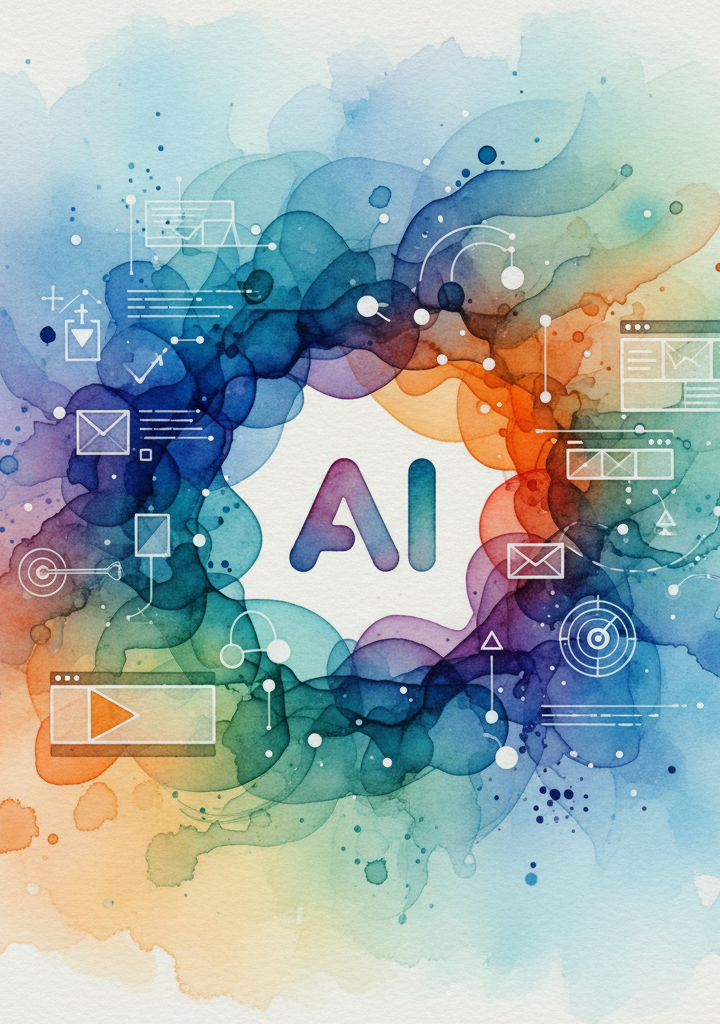 Google AI Studio - Herramienta de IA