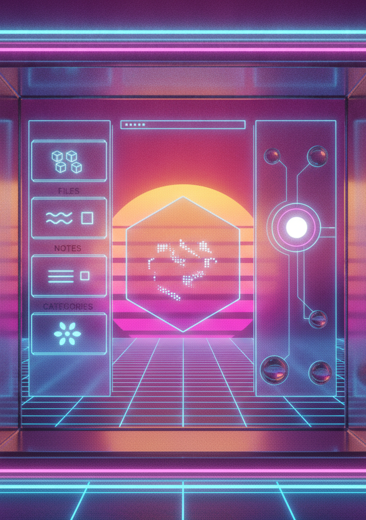 Otio.ai - Herramienta de IA