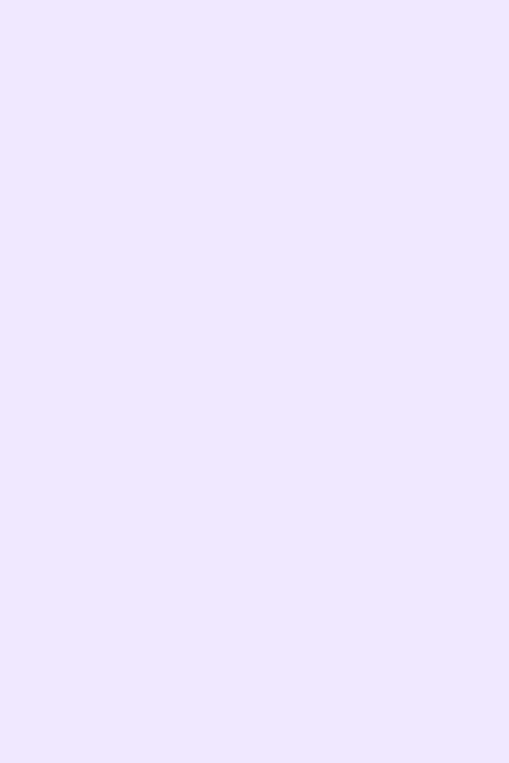Captura de pantalla de Otio.ai - Espacio de Trabajo