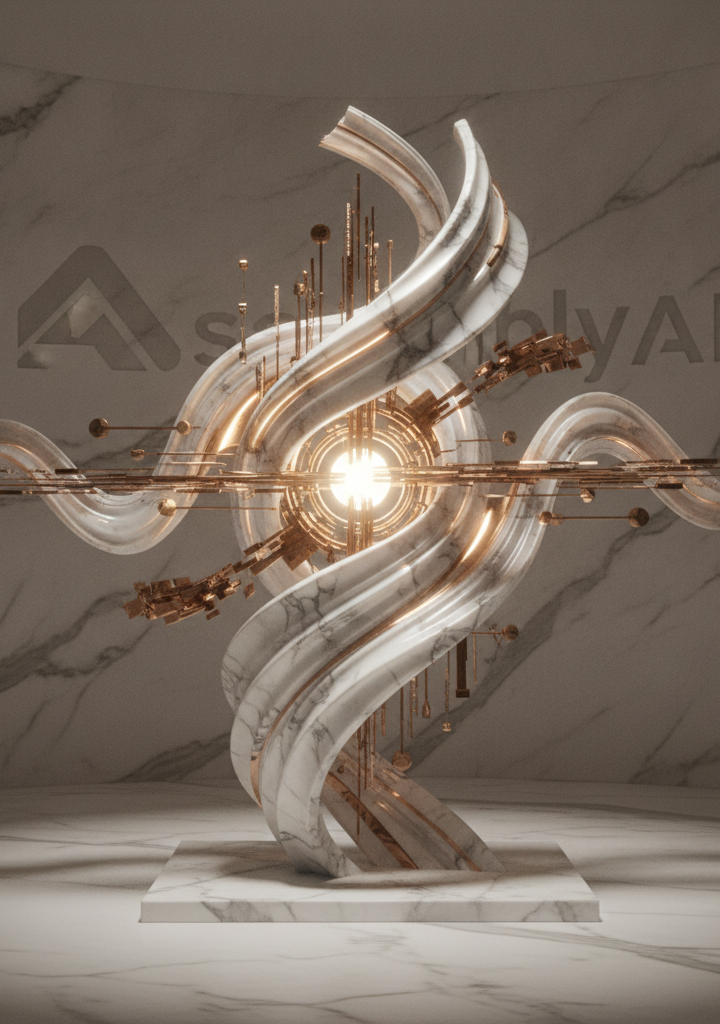AssemblyAI - Herramienta de IA