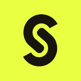 Syncly