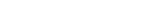 ChurnZero
