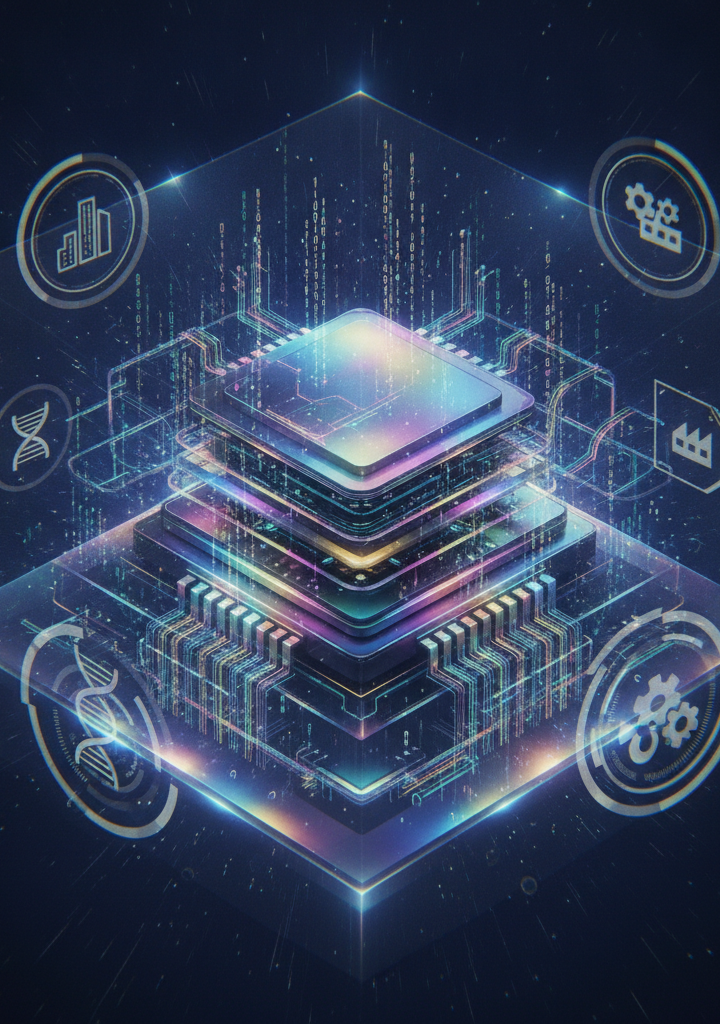 NVIDIA Generative AI - Herramienta de IA