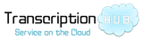 Transcription Hub