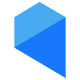 Urban Data Analytics