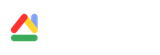 Remodel AI