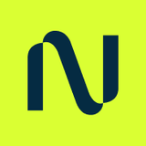 Nebius