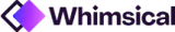 Whimsical AI Mind Map Generator