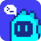 Codebay