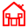Home-Design.AI