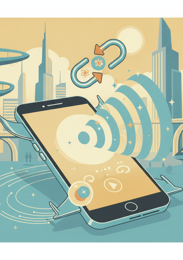 Jellypod.ai - Herramienta de IA