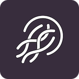 Jellypod.ai