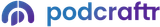 Podcraftr