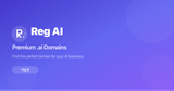 secbrain.ai