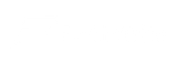 ForthWrite