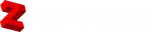 Zimension