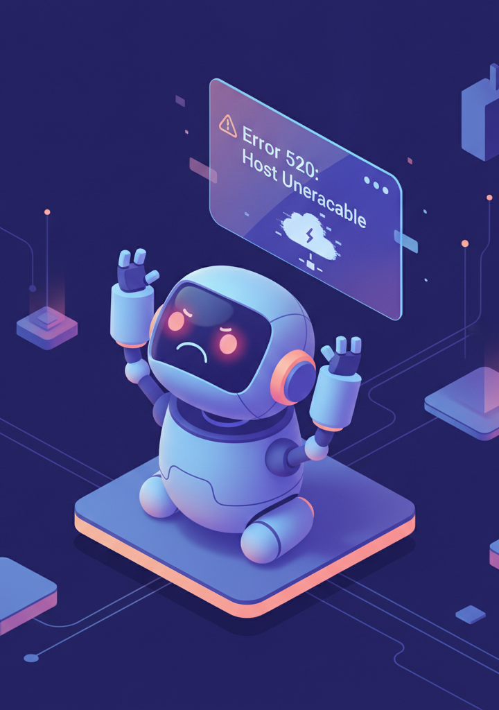 jumprun.ai - Herramienta de IA
