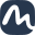 MyLens AI
