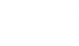 Move.ai