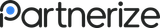 Partnerize