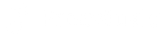 Freemusic AI