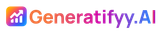Generatifyy.AI